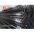 ASTM A106 Grade B Carbon Steel Seamless Pipe